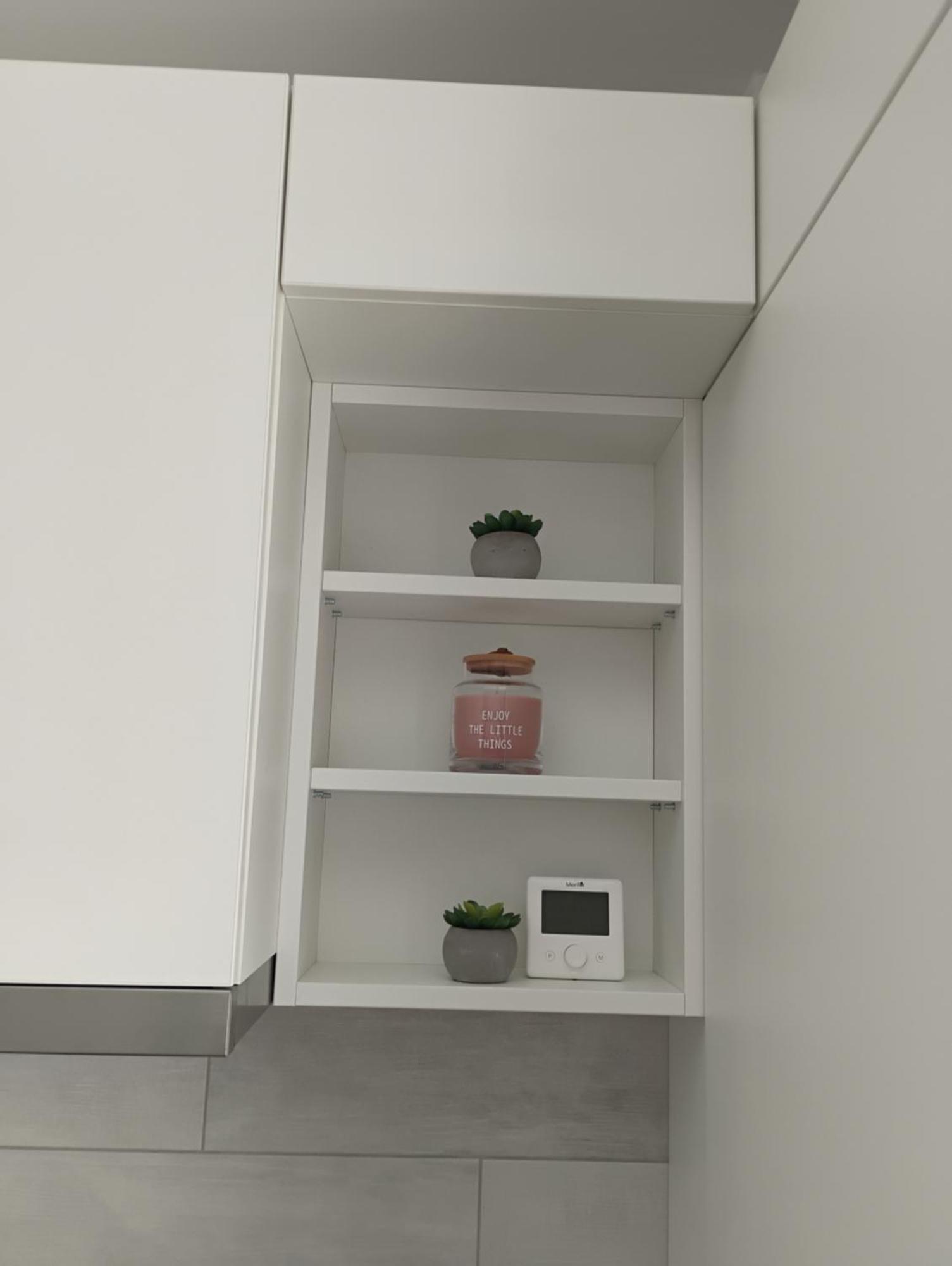 Apartament Acasa Сібіу Екстер'єр фото