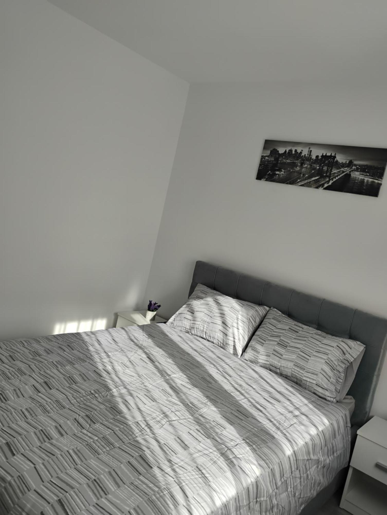 Apartament Acasa Сібіу Екстер'єр фото