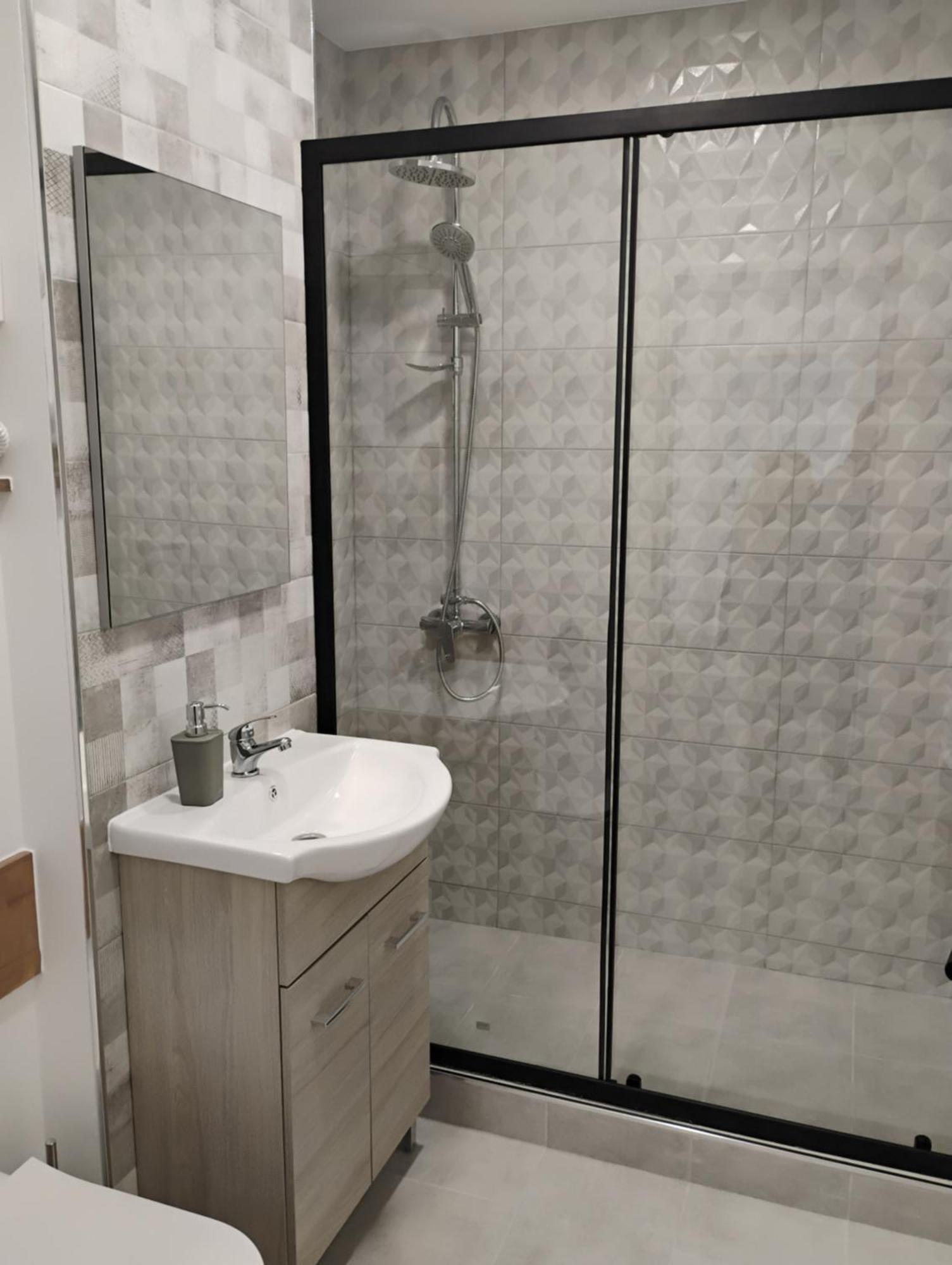Apartament Acasa Сібіу Екстер'єр фото